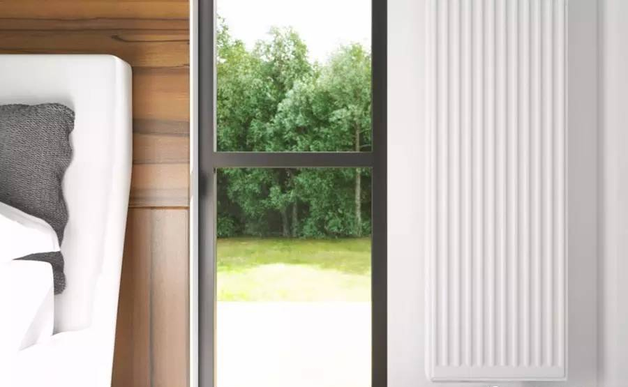 地暖系統(tǒng)設(shè)計(jì)