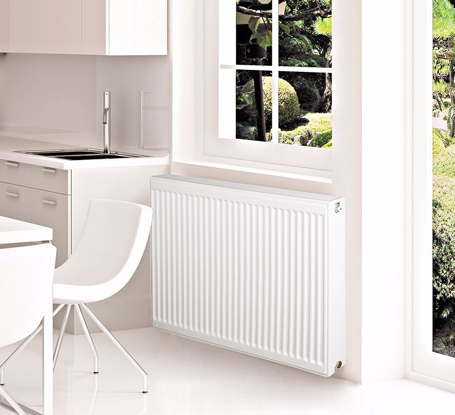 地暖系統(tǒng)設(shè)計(jì)