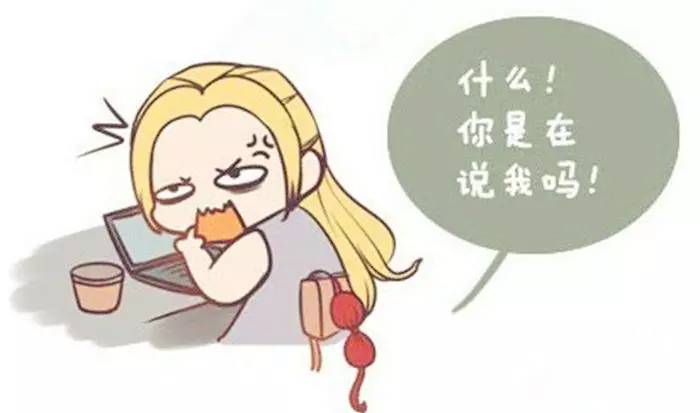 好地暖都有1個共同之處「地暖安裝大本營」