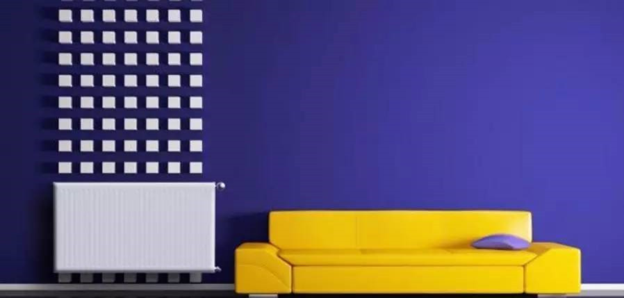  暖氣片（散熱器）的水質(zhì)「上海采暖之家」