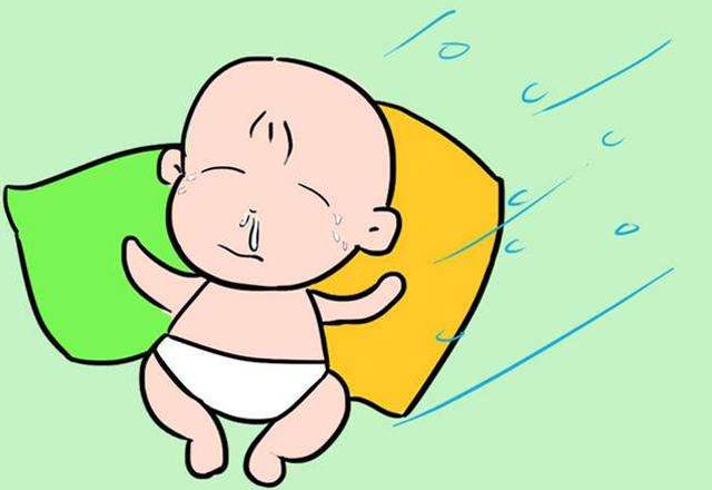 老房裝暖氣片，應該關注哪些環(huán)節(jié)？「上海采暖之家」