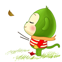 老房裝暖氣片，應該關注哪些環(huán)節(jié)？「上海采暖之家」