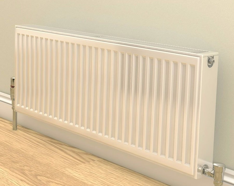 國家規(guī)范中的采暖室內(nèi)溫度指標有哪些？「上海采暖之家」