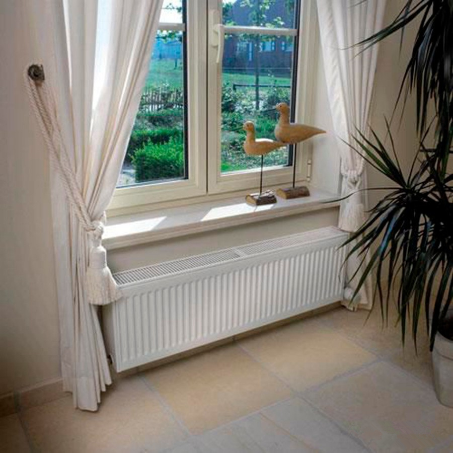 國家規(guī)范中的采暖室內(nèi)溫度指標有哪些？「上海采暖之家」