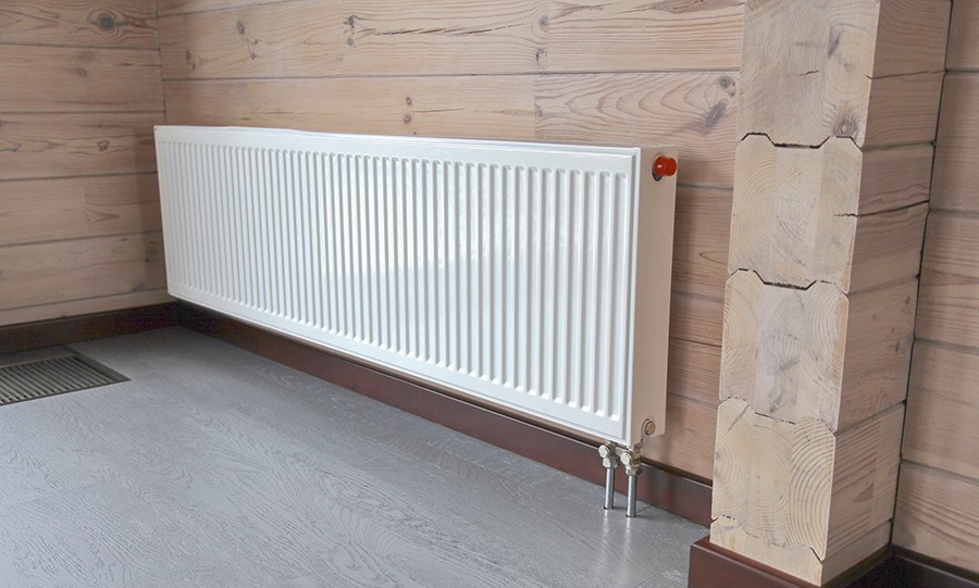 國家規(guī)范中的采暖室內(nèi)溫度指標有哪些？「上海采暖之家」