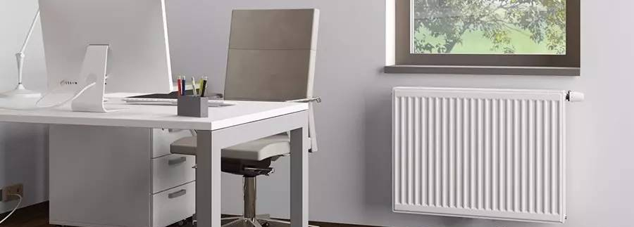 國家規(guī)范中的采暖室內(nèi)溫度指標有哪些？「上海采暖之家」