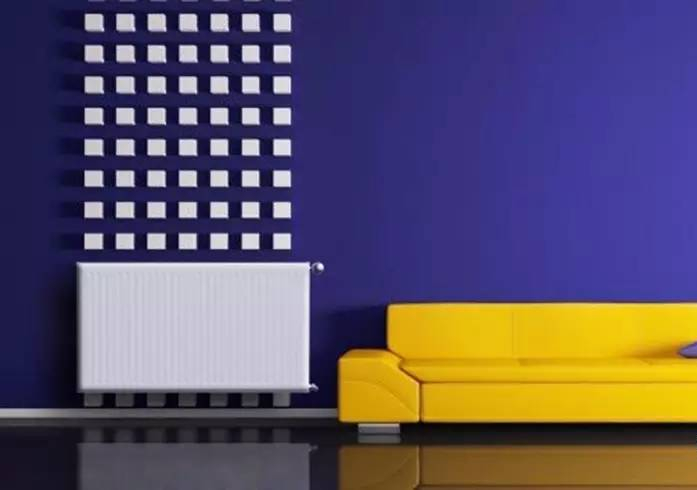 國家規(guī)范中的采暖室內(nèi)溫度指標有哪些？「上海采暖之家」