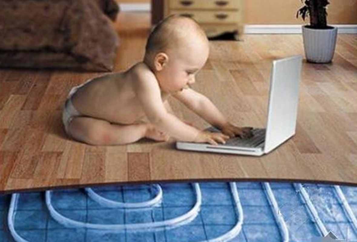 采暖系統(tǒng)使用壽命