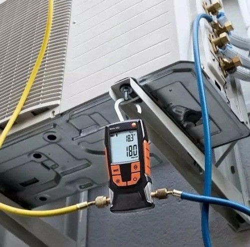 家用中央空調(diào)價(jià)格