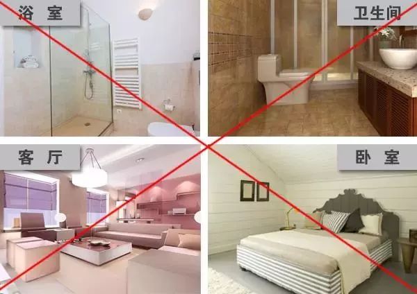 家用燃?xì)獗趻鞝t安裝