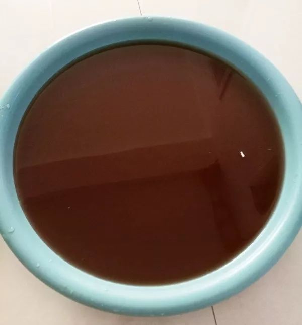 家庭暖氣的采暖效果不好怎么辦？下篇