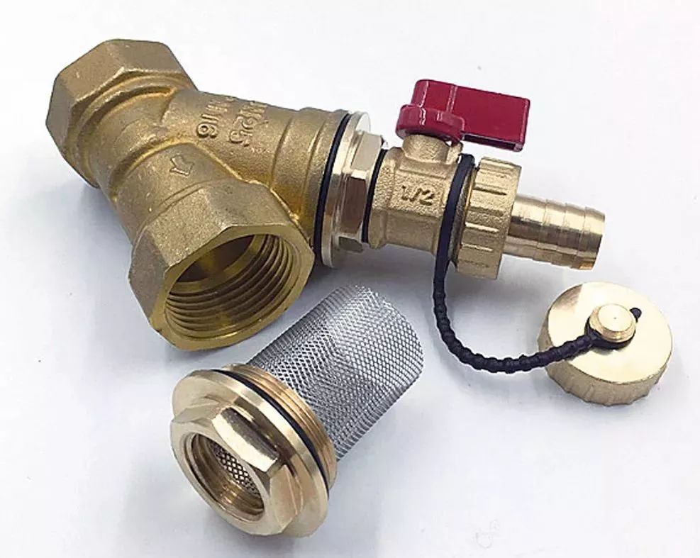 家庭暖氣的采暖效果不好怎么辦？下篇