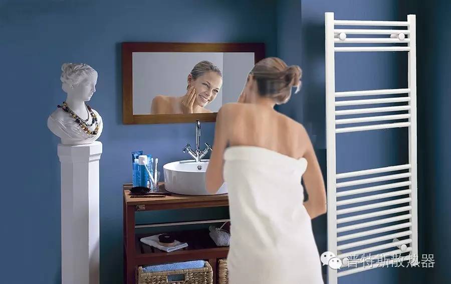 夏季時，家用燃氣壁掛爐生活熱水溫度太高怎么辦？