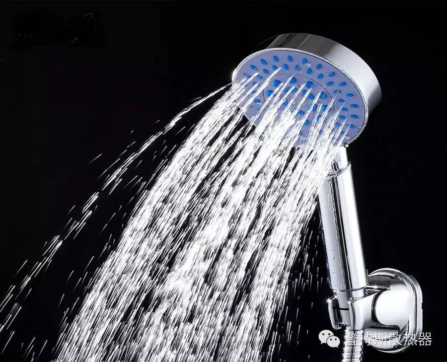 夏季時，家用燃氣壁掛爐生活熱水溫度太高怎么辦？