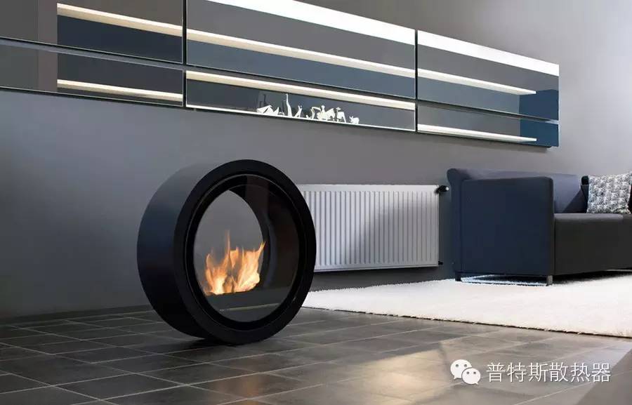 夏季時，家用燃氣壁掛爐生活熱水溫度太高怎么辦？