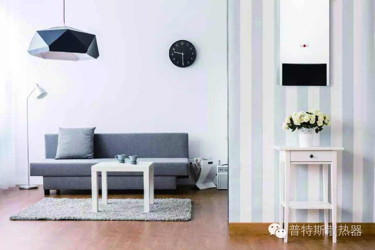 夏季時，家用燃氣壁掛爐生活熱水溫度太高怎么辦？