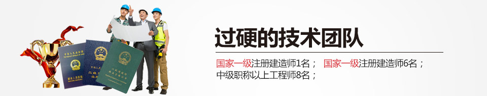 �����h(hu��n)��-�^Ӳ�ļ��g(sh��)�F(tu��n)�(du��)