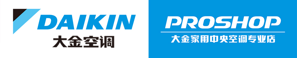 ������������{(di��o)Proshop��(zhu��n)�I(y��)��