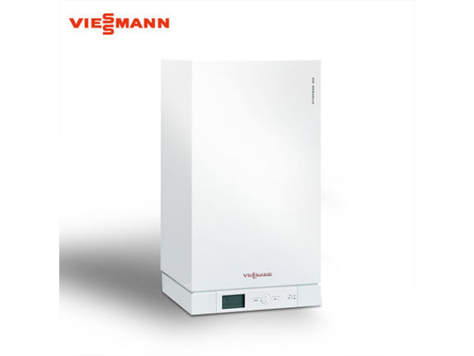 菲斯曼國組普通爐（兩用）A1JE